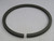 INGERSOLL RAND  37032216    For Sale