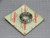 FLOWSERVE  M-106D308AX3-2    For Sale