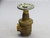 025 FIRE HOSE VALVE T241526