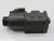 NACHI-FUJIKOSHI MM43N010 VALVE T241038