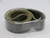 JASON 560L RUBBER BELTS T241520