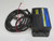 GUEST 28106CPG BATTERY CHARGER T248787