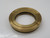 ISOMAG  MPS7-3375    For Sale