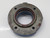 WEIR MINIERALS 49803 COVER, BEARING T241032