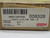 REXNORD 008328 CHAIN T241024