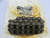 REXNORD D60-18 CHAIN T241480