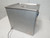VWR 97044-002 ULTRASONIC CLEANER M5063