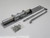 UNDERWRITERS LABORATORIES  F-128    For Sale