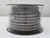SEPCO ML2001P INHIBITOR T241069