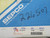 SEPCO ML2001P INHIBITOR T241069