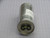 ASC HS53B0060JNM036 FLAMMABLE FLUID T241415