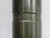 COLLIS 4X4MT EXTENSION SOCKET T240773