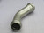 VICTAULIC P591 VIC-PRESS, PIPE ELBOW T241698