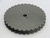 MG AMERICA 414421 INTERMEDIATE DRIVING STATION PULLEY T241387