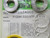 PULSAFEEDER 7120H 020/VTN 2.625 VALVE , BALL, RING T240808