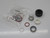 FRISTAM  1802600000    For Sale