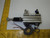 SMC CDQ2B32-50DM COMPACT CYLINDER T15844