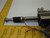 SMC CDQ2B32-50DM COMPACT CYLINDER T15844