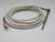 FEDEGARI PA4701630 T240889