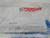 FEDEGARI PM600026 T240890
