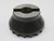 KENNAMETAL 125B12LF84SN12B T241013