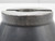 KENNAMETAL 125B12LF84SN12B T241013