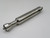 GLATT  7232    For Sale