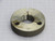 UNF-2A THREAD RING T240731