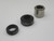 FLOWSERVE  A3G0850-01    For Sale