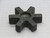 LOVEJOY L150S0X JAW COUPLING T241135