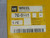 CATERPILLAR 7G-0661 WHEEL T241141
