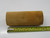 SMC 11352-40 ELEMENT T240849