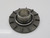 WEIR MINIERALS  48178    For Sale