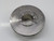 WEIR MINIERALS 48178 FLINGER T241036