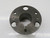 FALK 1227009 FURNISH PULLER HOLES PER DWG T241042