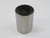 GLATT  1-123-20851    For Sale
