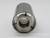 GLATT 1-123-20851 HOLDINGTUBE T241050