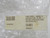 GLATT 1-123-20851 HOLDINGTUBE T241050
