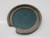DODGE BG-0204H SLEEVOIL END CAP T241054