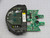 WIT83473 BOM USER INTERFACE T240714