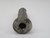 NN94676NRCS LOCK, IMPELLER T241030