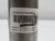 NN94676NRCS LOCK, IMPELLER T241030