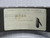 MG AMERICA 470707 CAPSULE ORIENTATION DRUM T240703