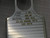 FIKE SRLBT-SST316-1IN RUPTURE DISC HOLDER T241357