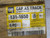 CATERPILLAR 131-1650 CAP AS TRACK T241397