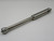 GLATT  7005    For Sale