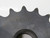 H60-16 SPROCKET WHEEL T240996