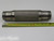 649J18 SS FLEX PIPE HOSE 316/L T241074
