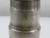 649J18 SS FLEX PIPE HOSE 316/L T241074