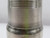 649J18 SS FLEX PIPE HOSE 316/L T241074